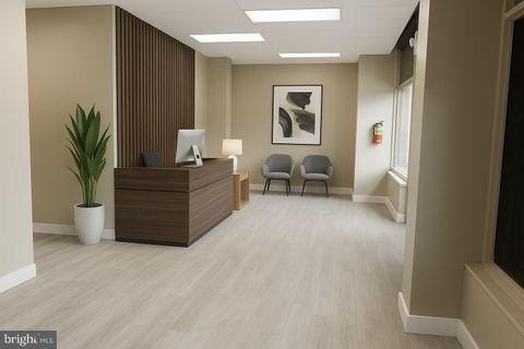 Photo of 433 N 7th Street, CAMDEN, NJ 08102 (MLS # NJCD2100954)