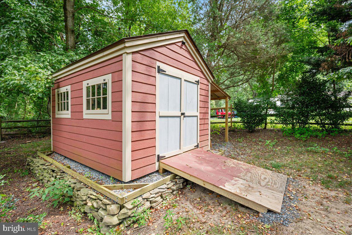 LOVING FARM - Residential