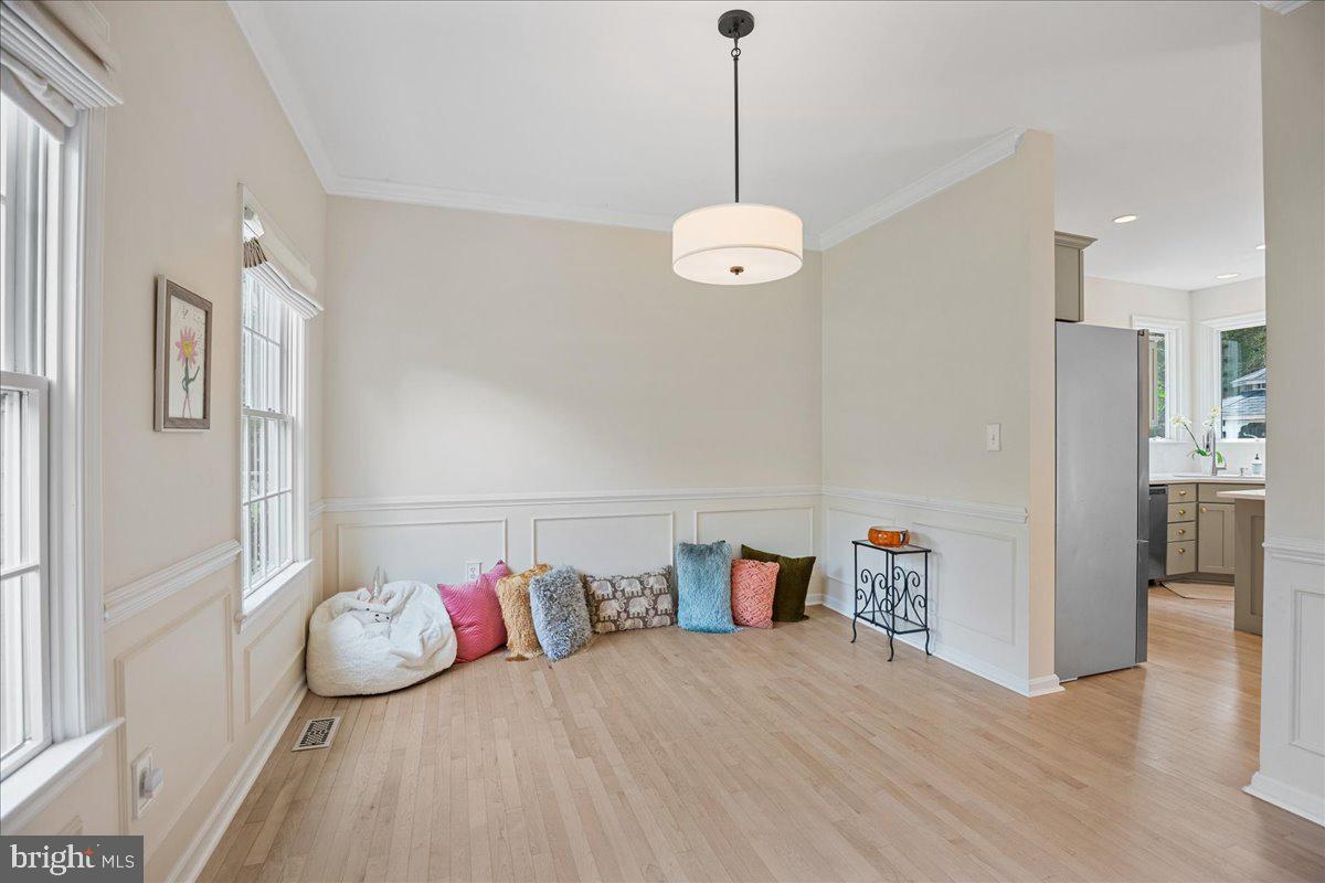 LOVING FARM - Residential