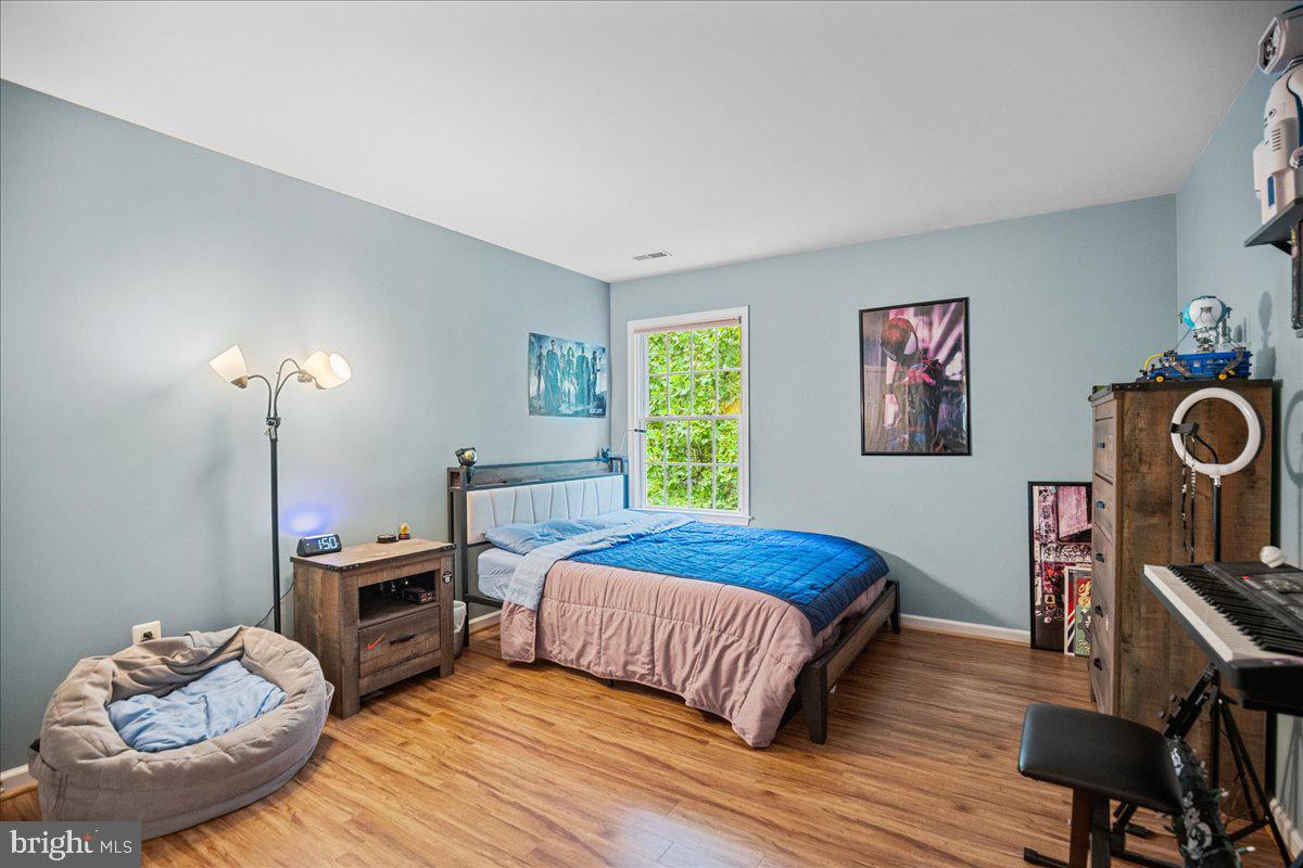 LOVING FARM - Residential