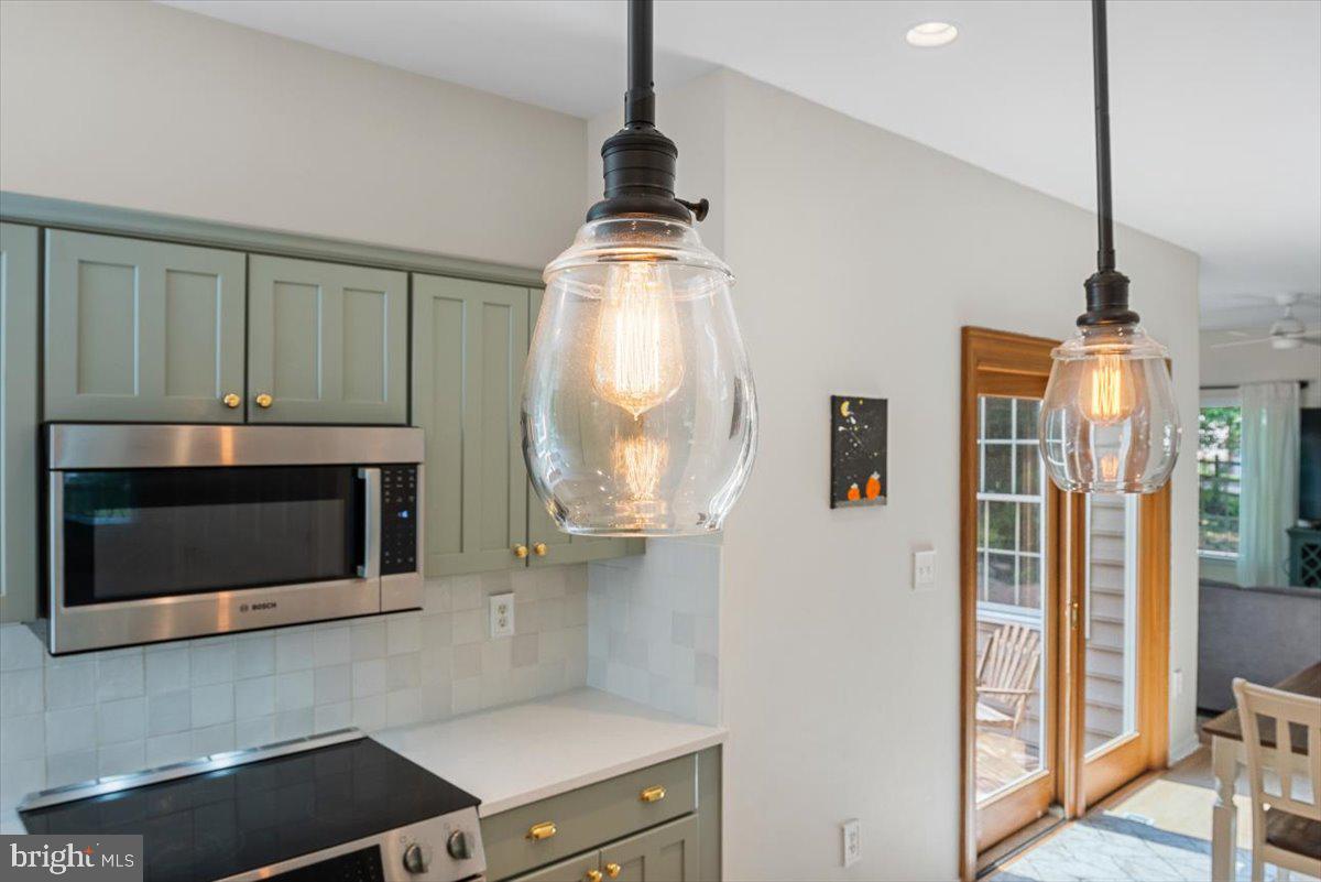 LOVING FARM - Residential