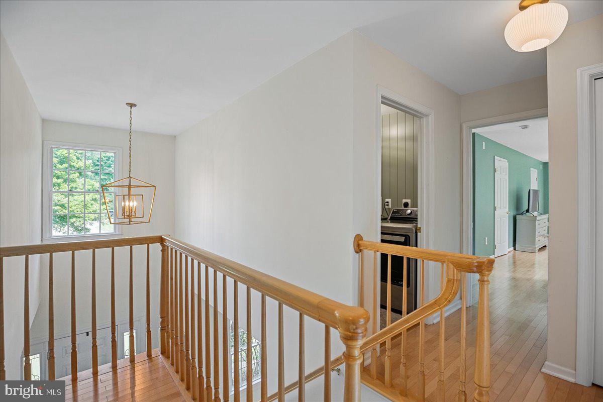 LOVING FARM - Residential