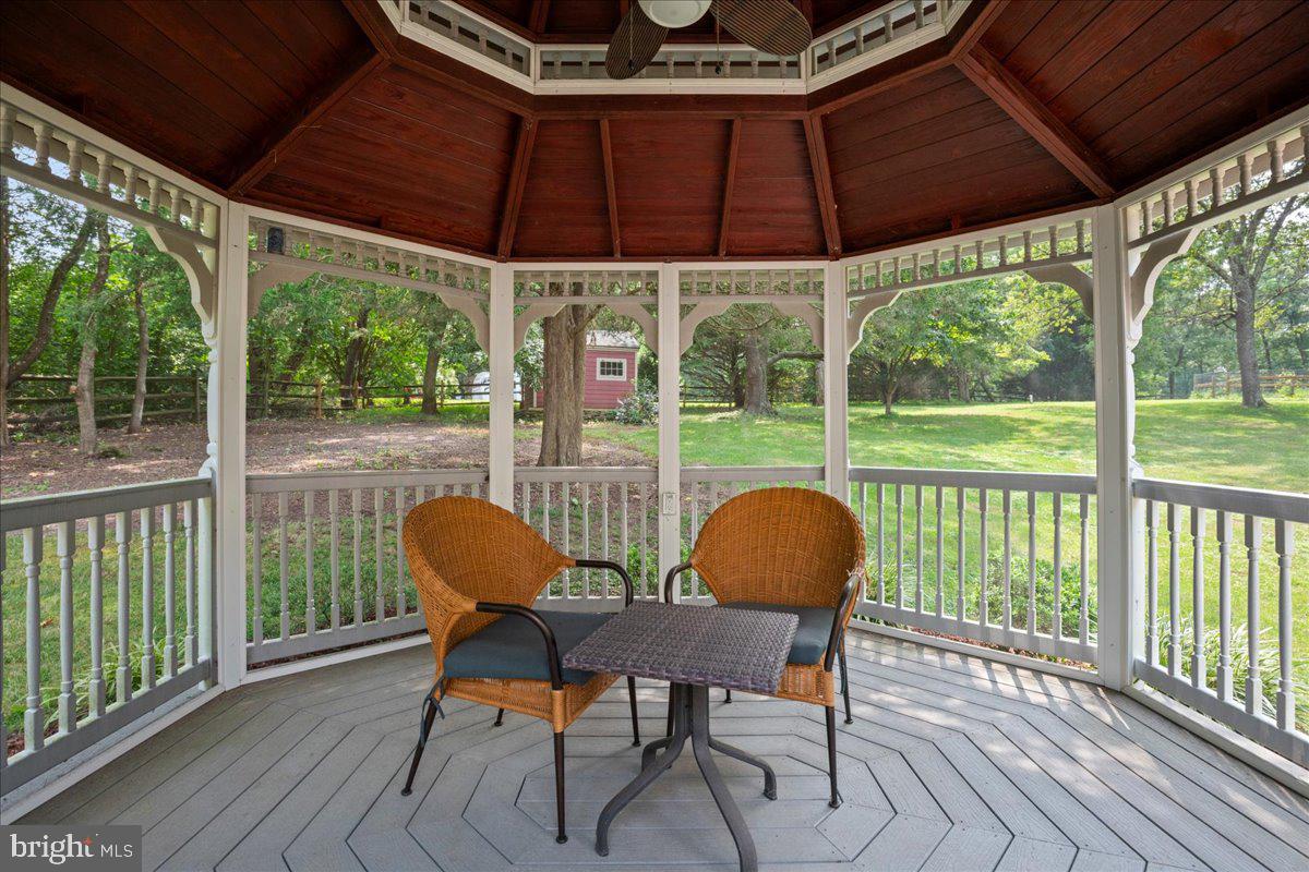 LOVING FARM - Residential