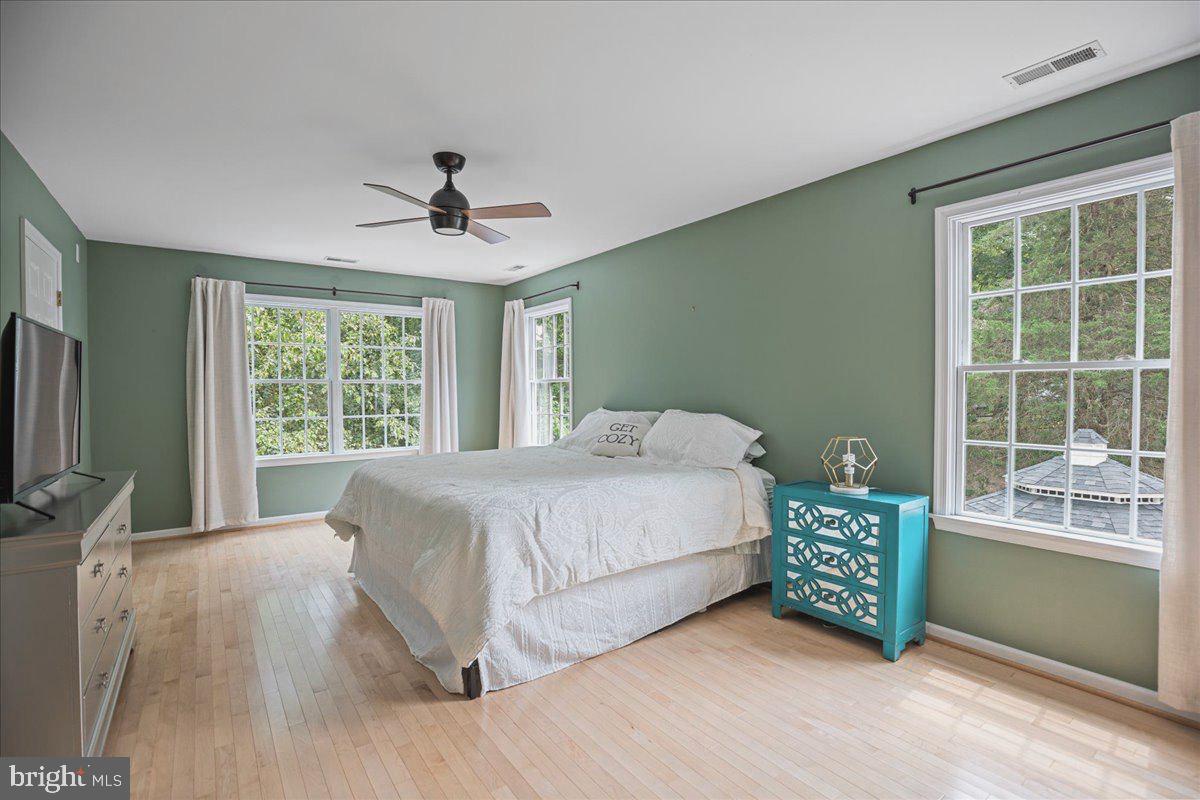 LOVING FARM - Residential