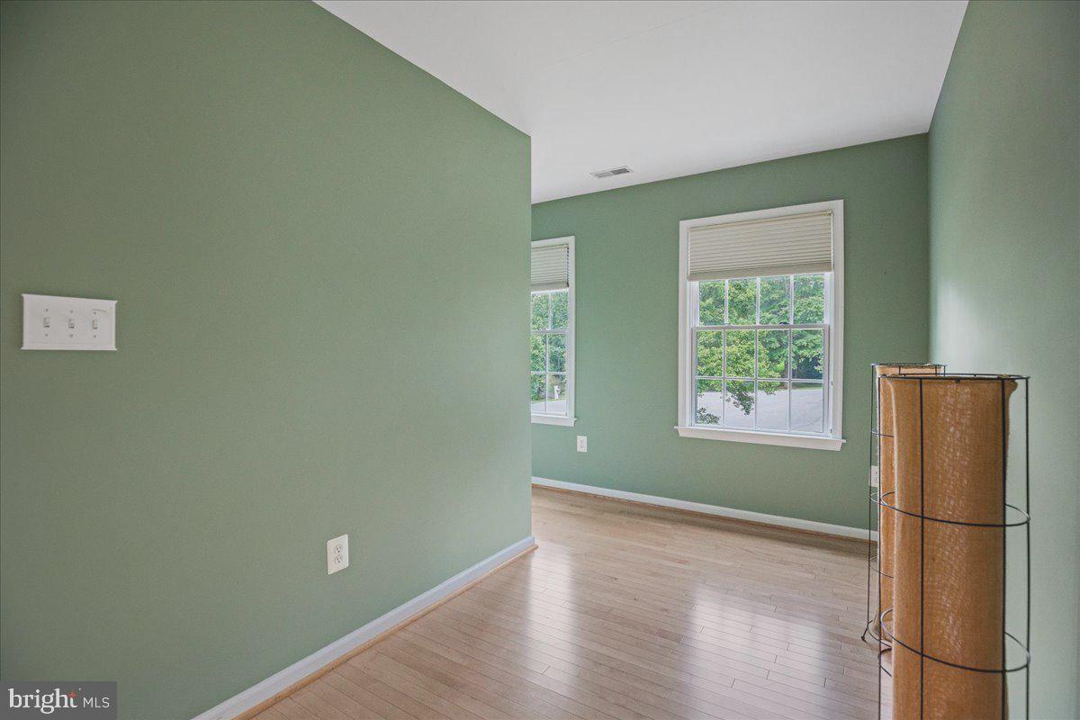 LOVING FARM - Residential