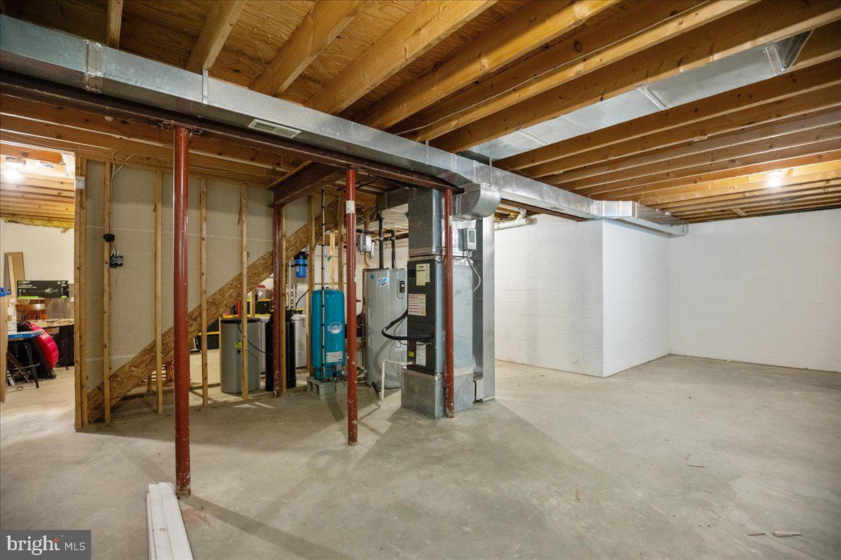 LOVING FARM - Residential