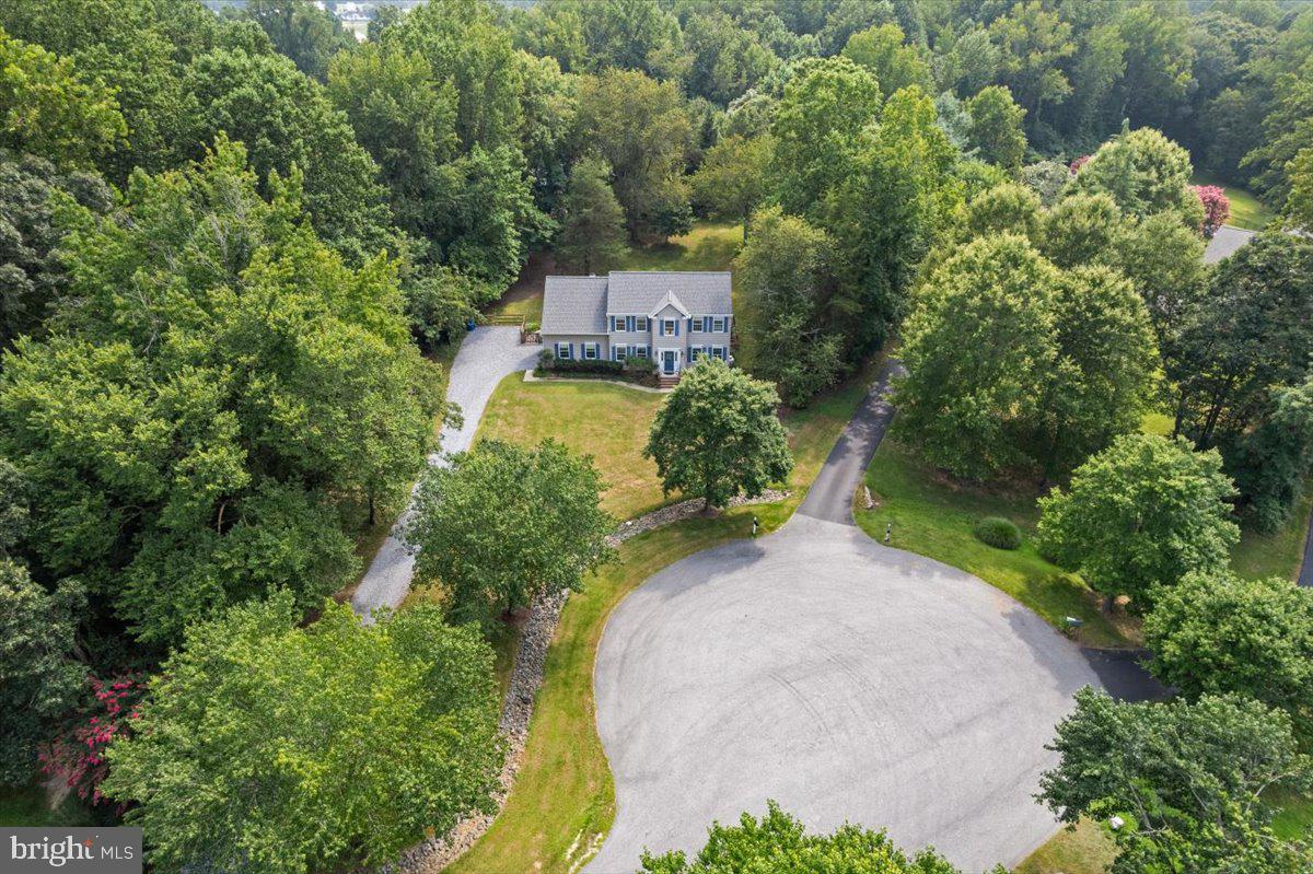 LOVING FARM - Residential