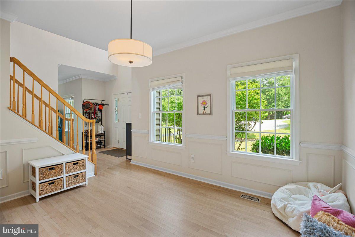 LOVING FARM - Residential