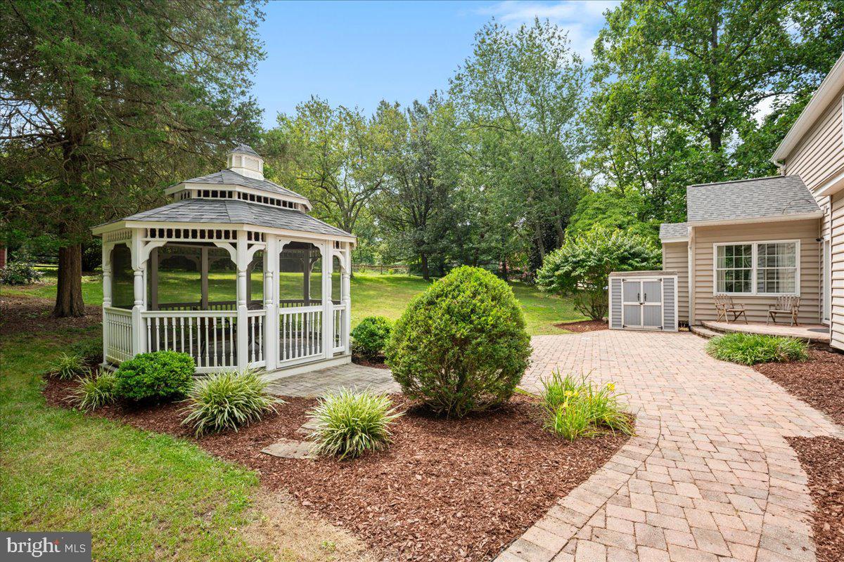 LOVING FARM - Residential