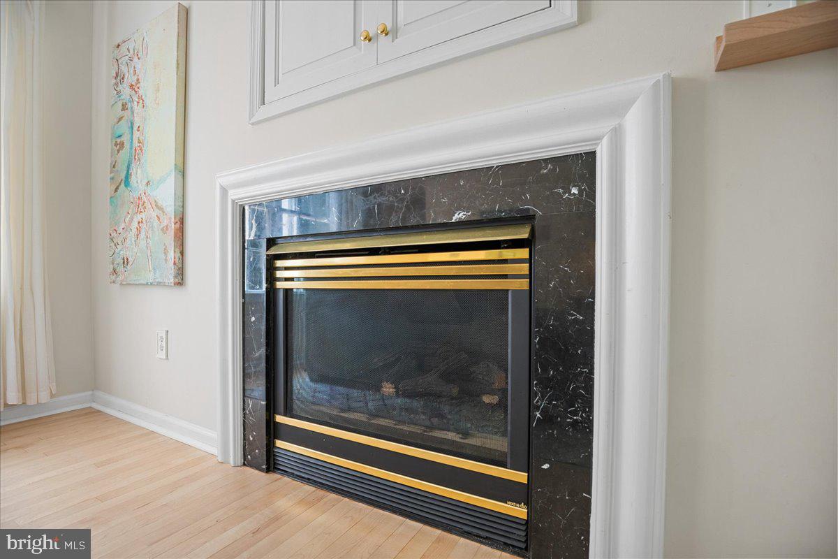 LOVING FARM - Residential