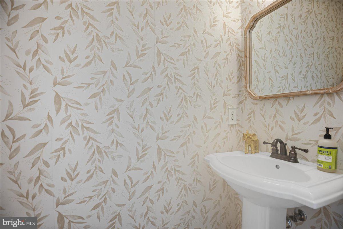 LOVING FARM - Residential