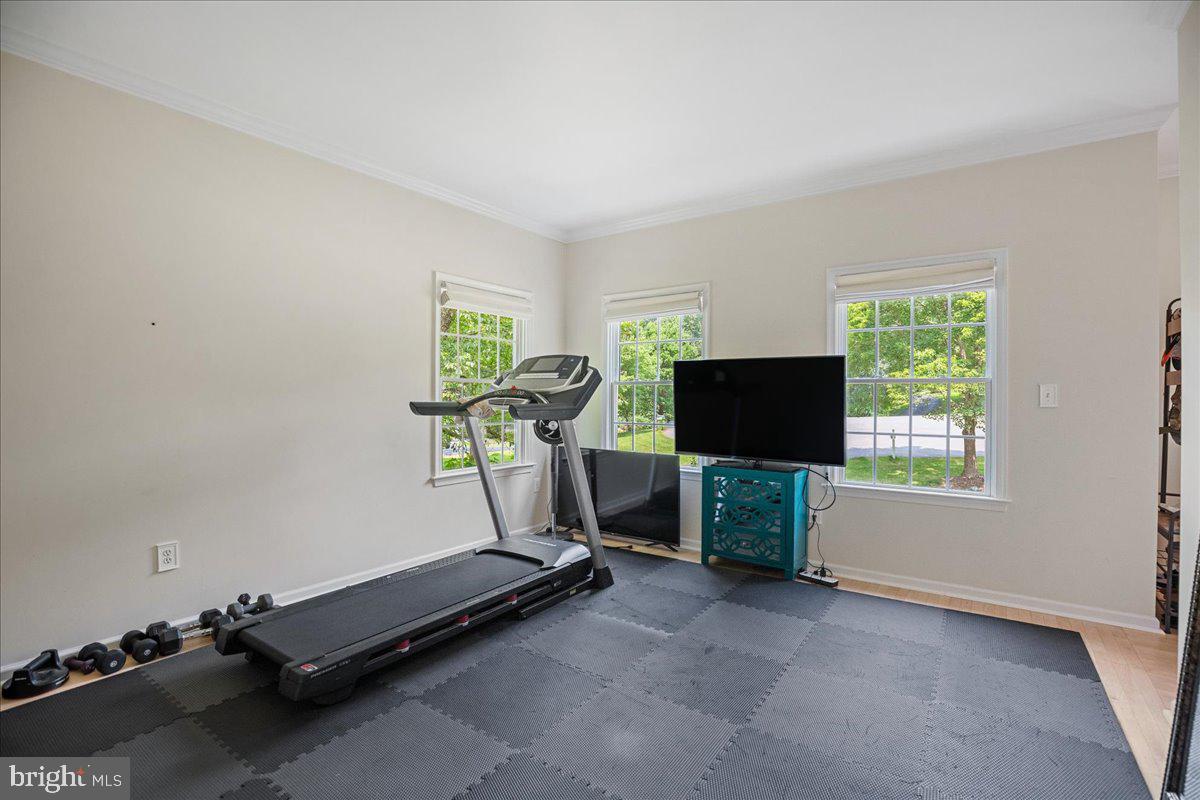 LOVING FARM - Residential