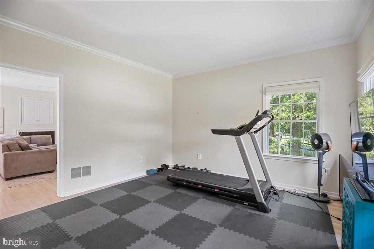 LOVING FARM - Residential