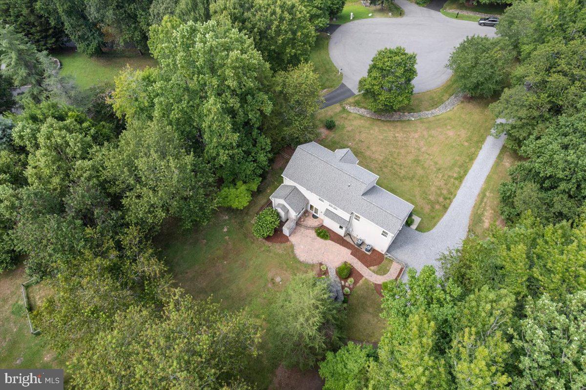 LOVING FARM - Residential