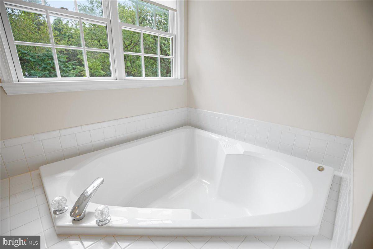 LOVING FARM - Residential