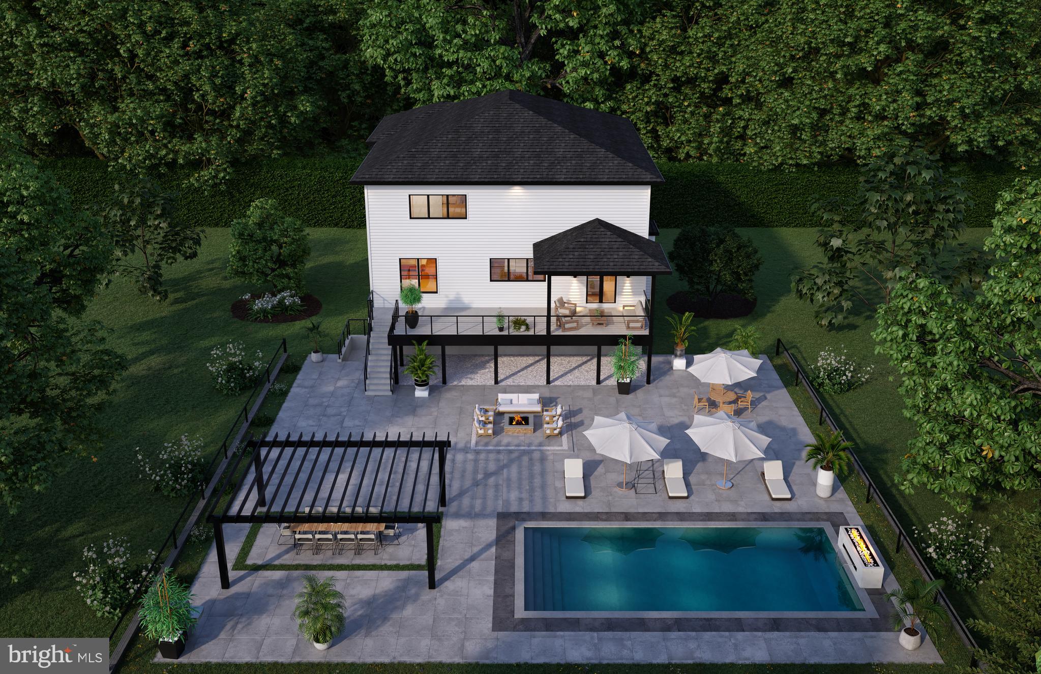 2202 GRAYSON PLACE