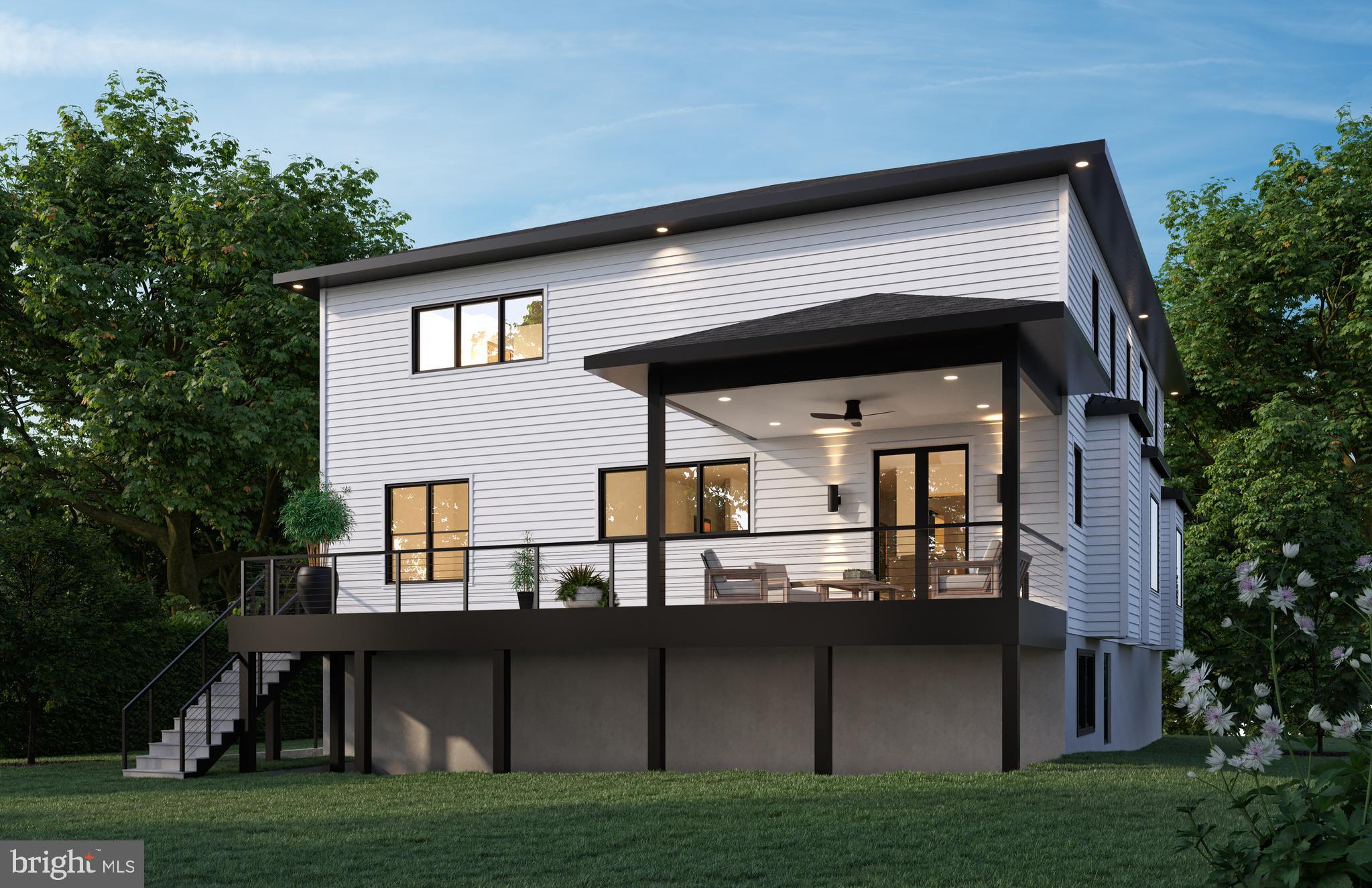 2202 GRAYSON PLACE
