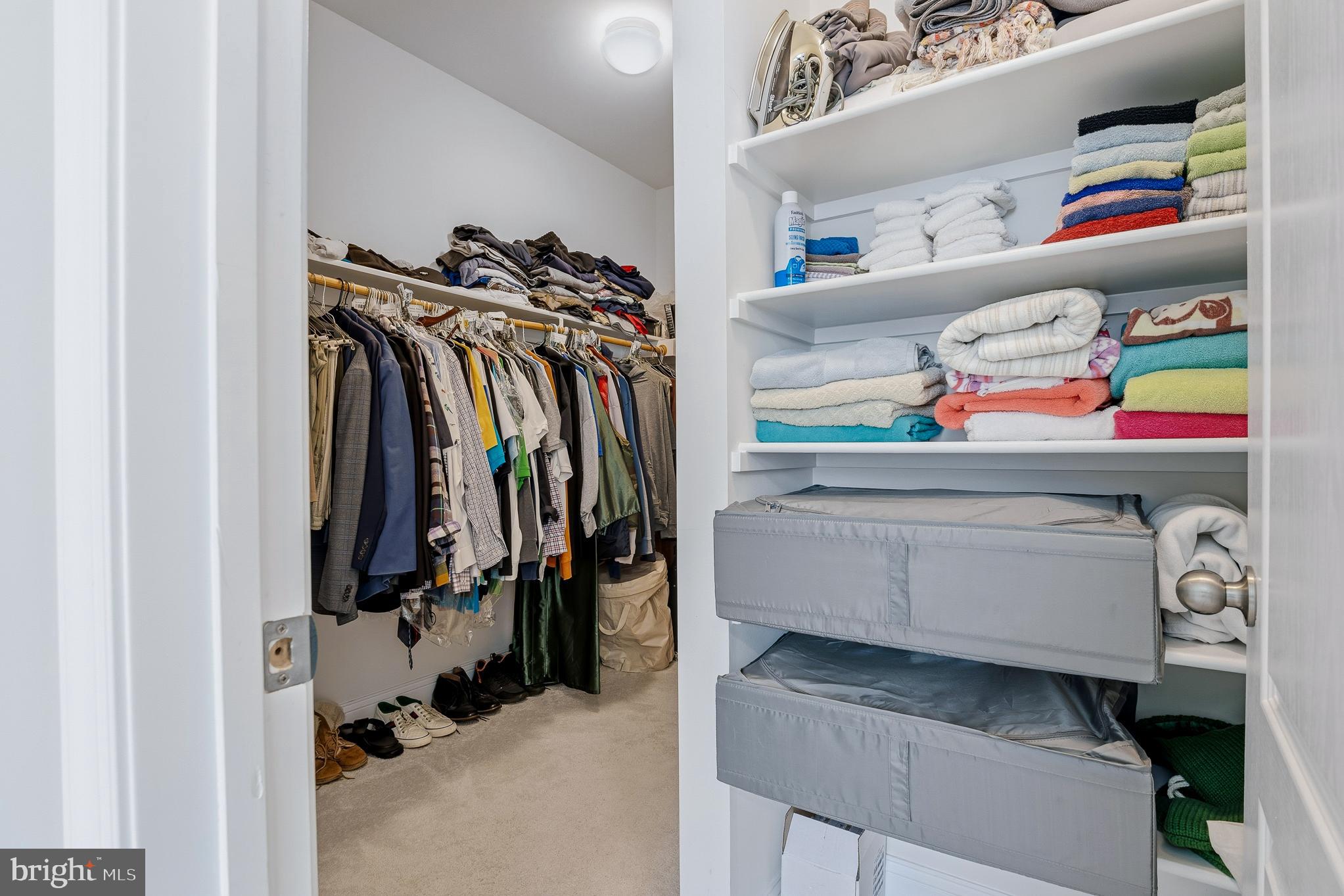 ANNAPOLIS TOWNES AT NEAL FARM - Residential Lease