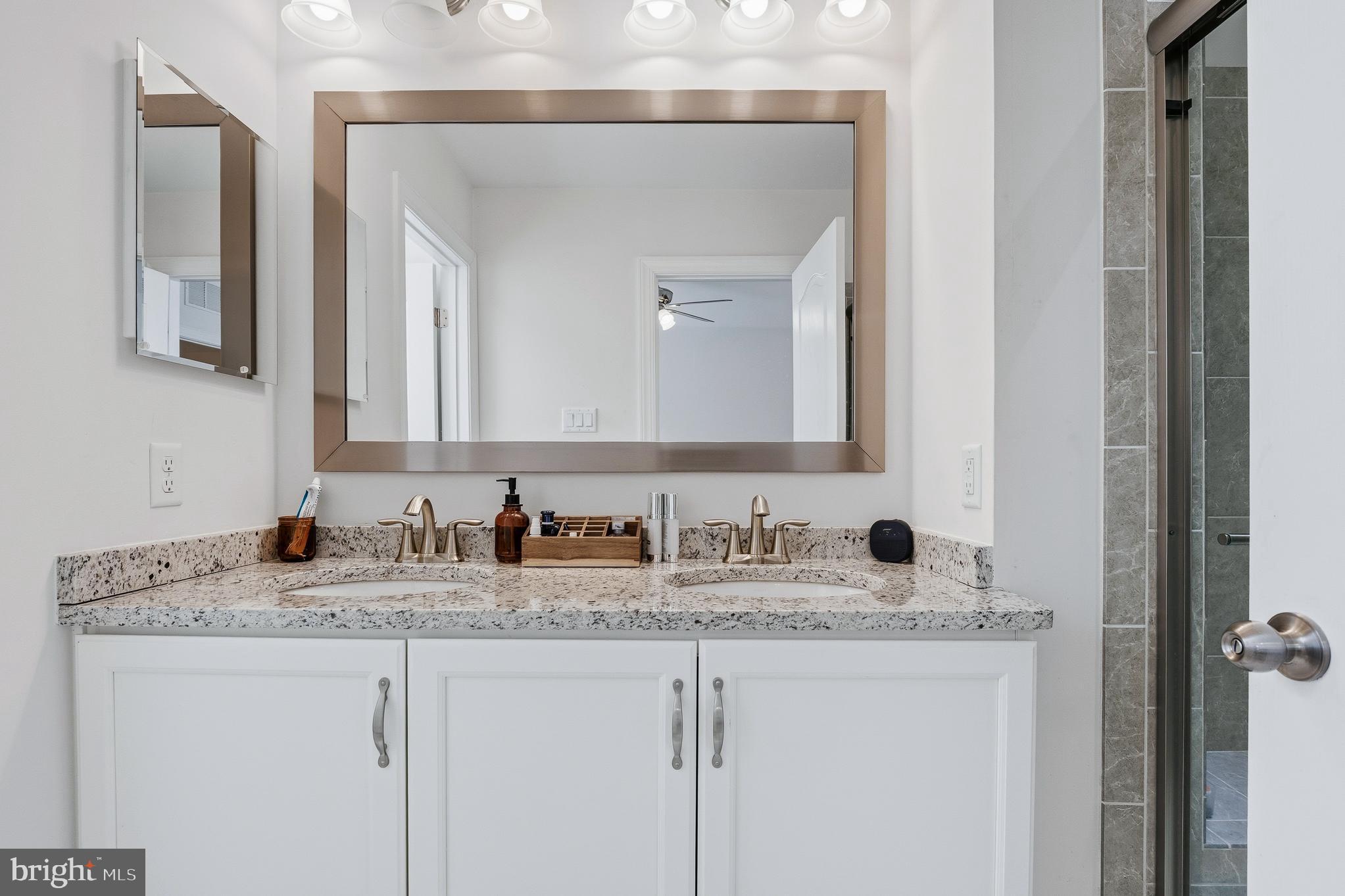 ANNAPOLIS TOWNES AT NEAL FARM - Residential Lease