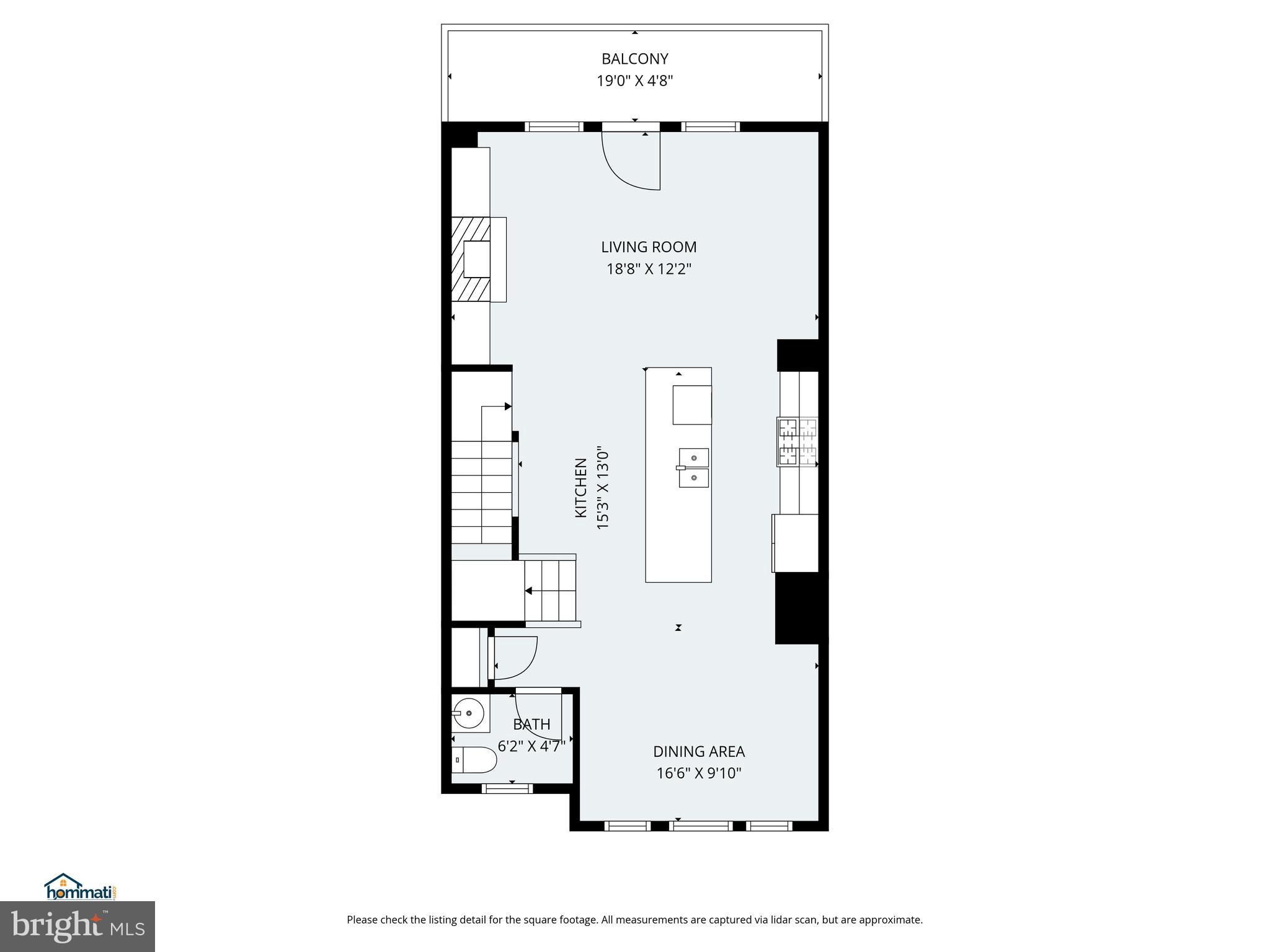 ANNAPOLIS TOWNES AT NEAL FARM - Residential Lease