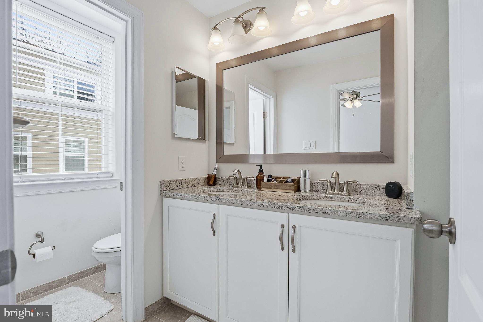 ANNAPOLIS TOWNES AT NEAL FARM - Residential Lease