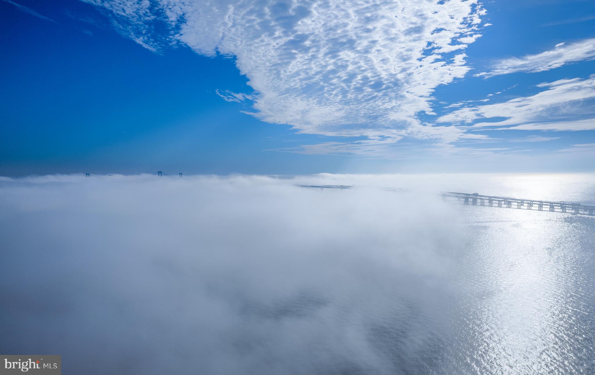 ANNAPOLIS TOWNES AT NEAL FARM - Residential Lease