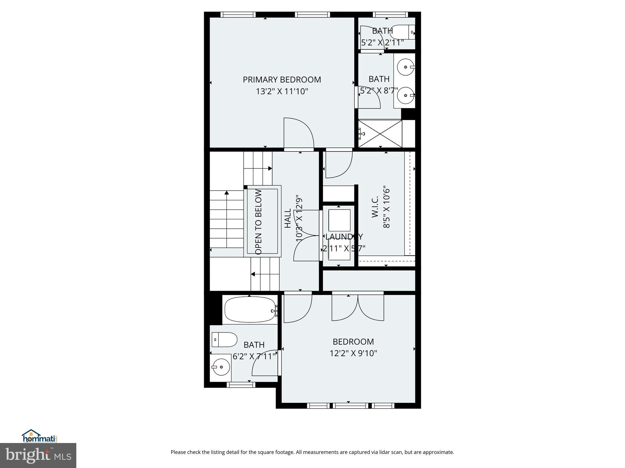 ANNAPOLIS TOWNES AT NEAL FARM - Residential Lease