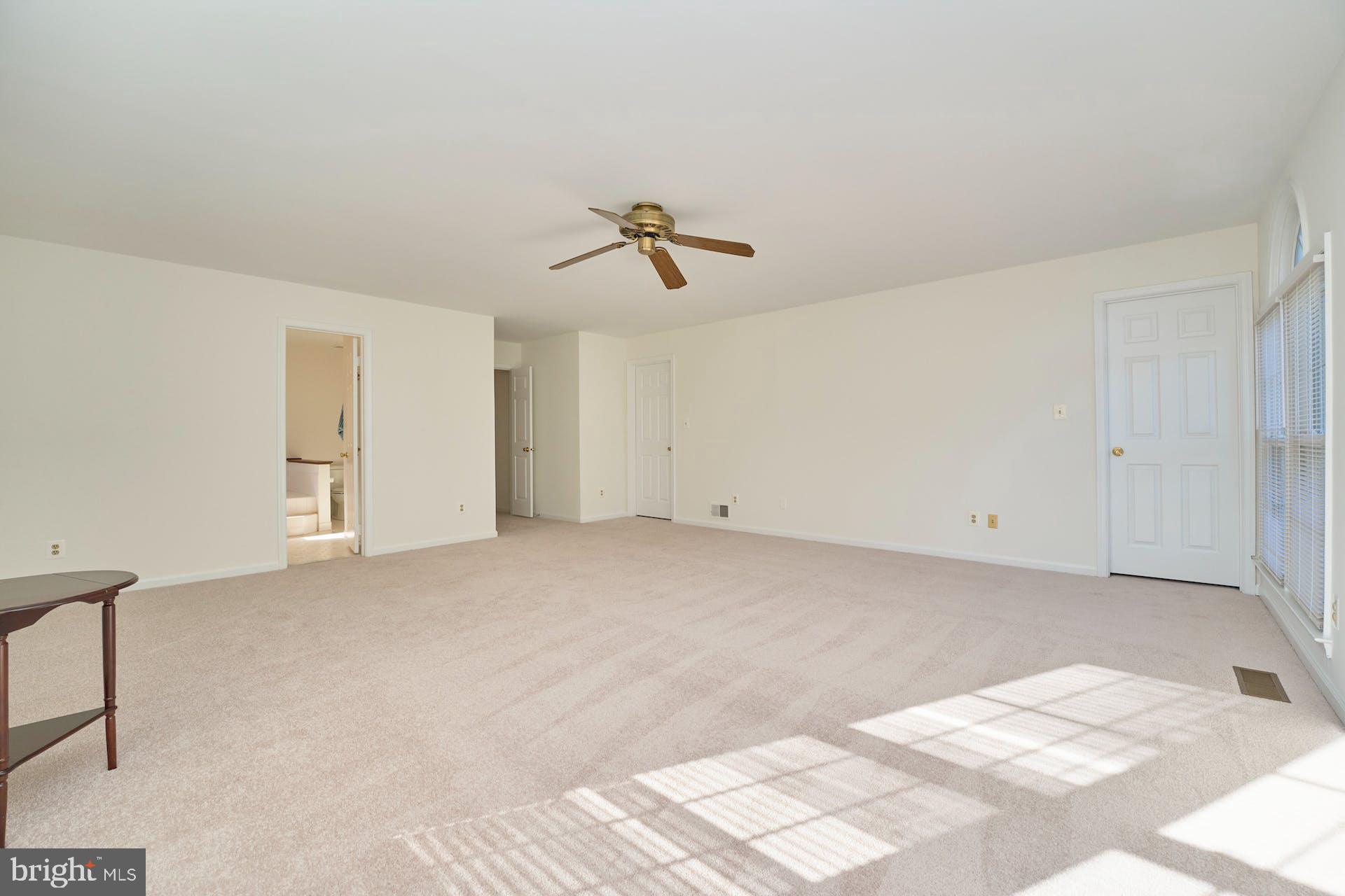 PROSPECT GLEN - Residential