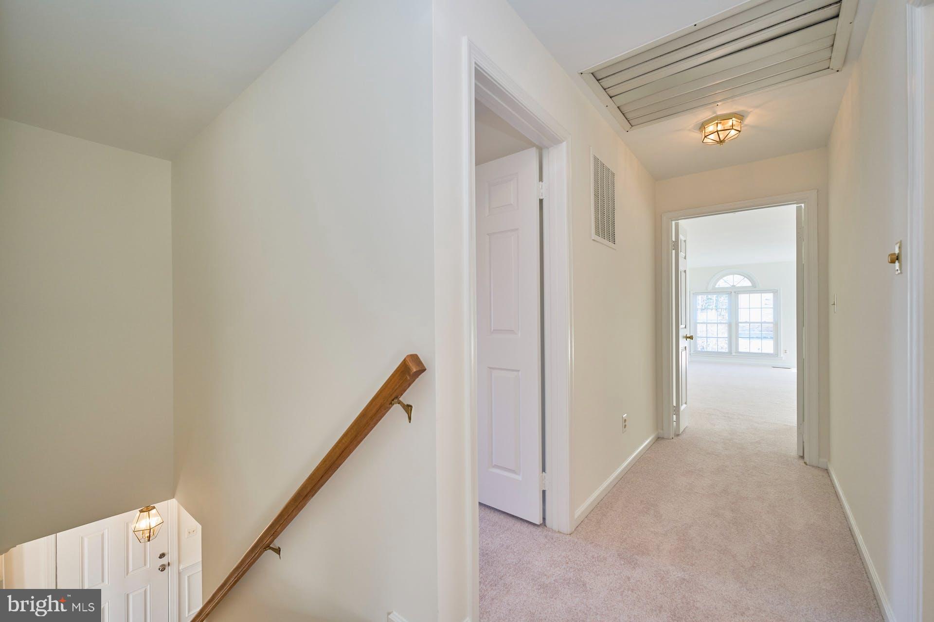 PROSPECT GLEN - Residential