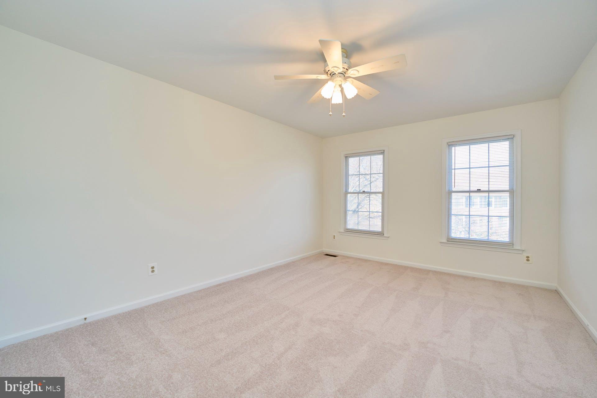 PROSPECT GLEN - Residential