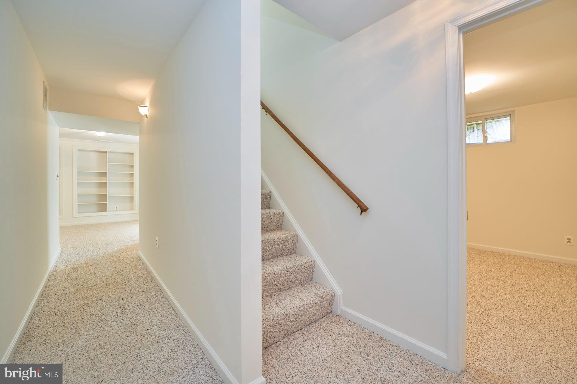 PROSPECT GLEN - Residential