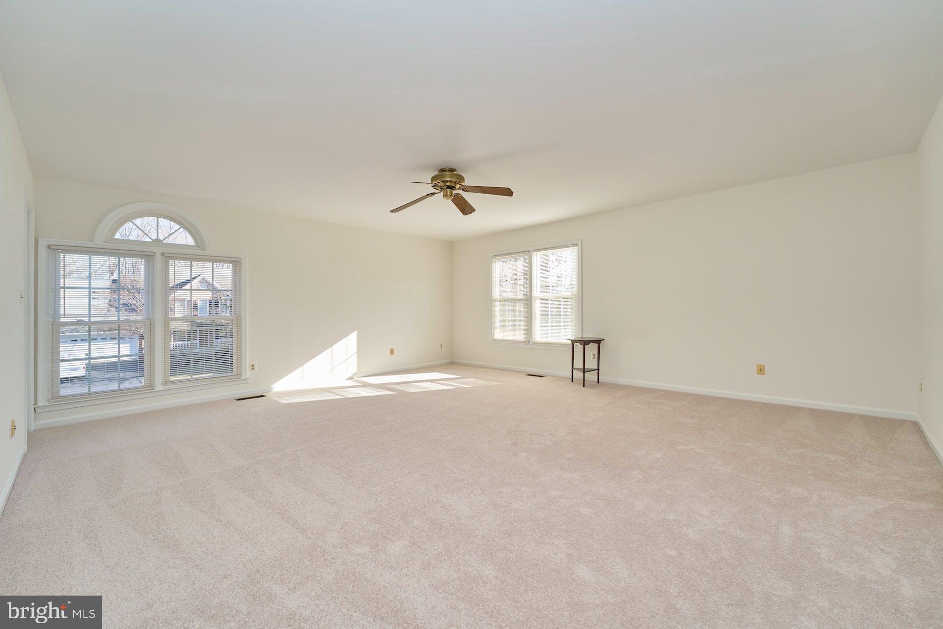 PROSPECT GLEN - Residential