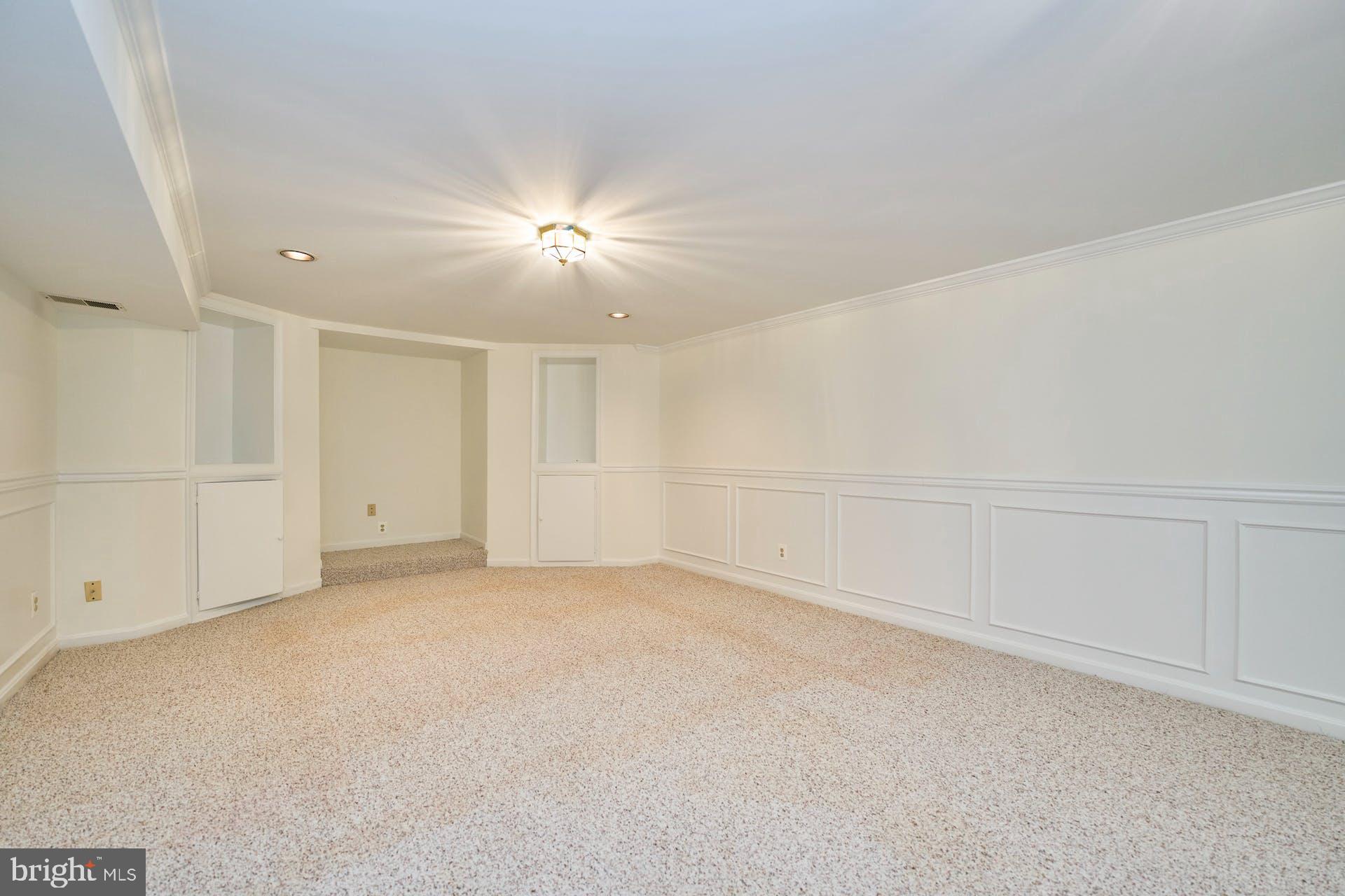 PROSPECT GLEN - Residential