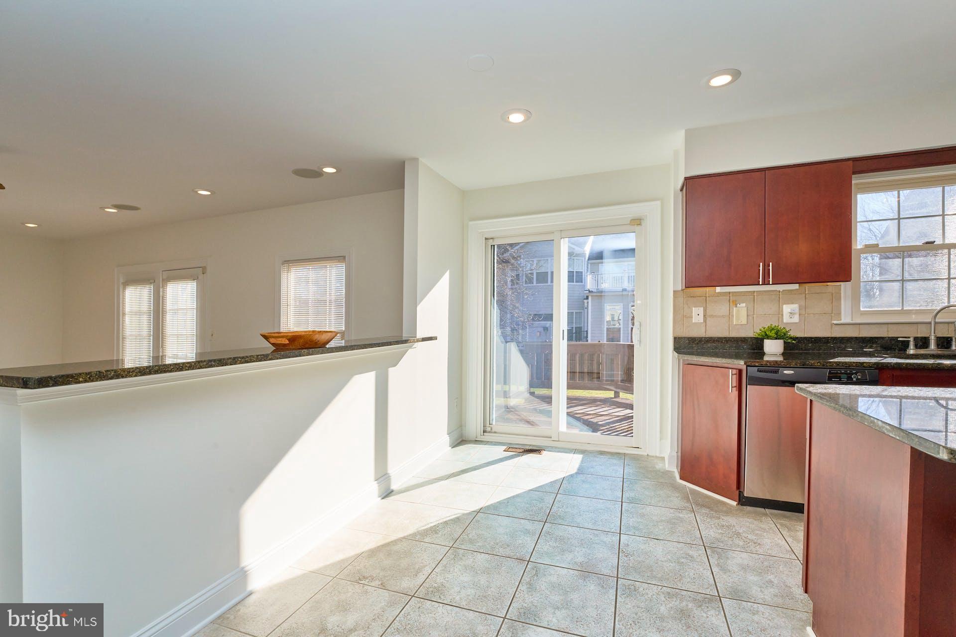 PROSPECT GLEN - Residential