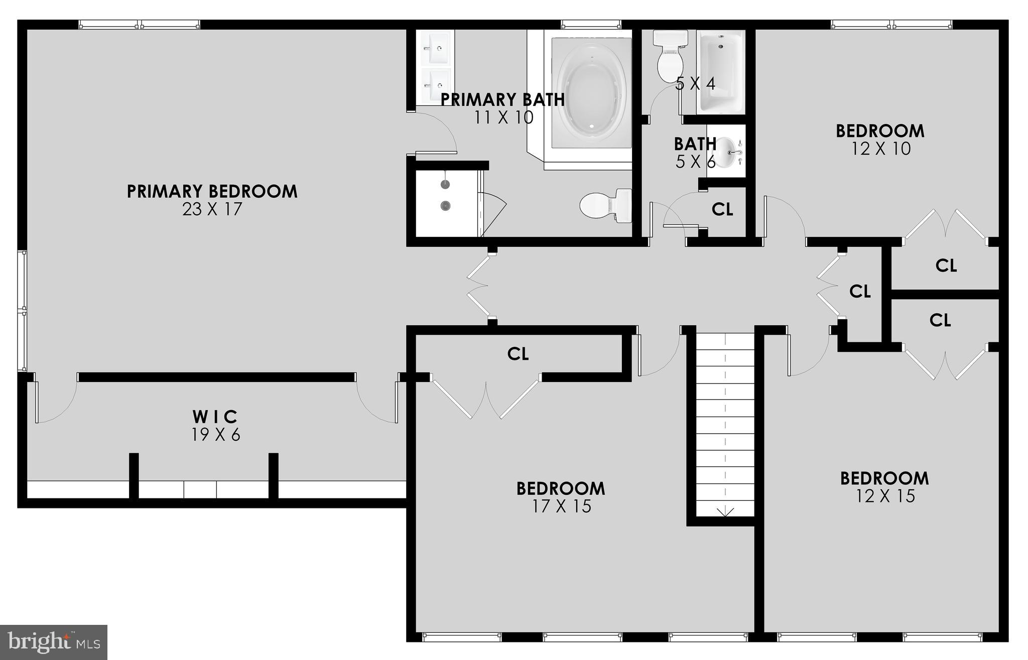 PROSPECT GLEN - Residential