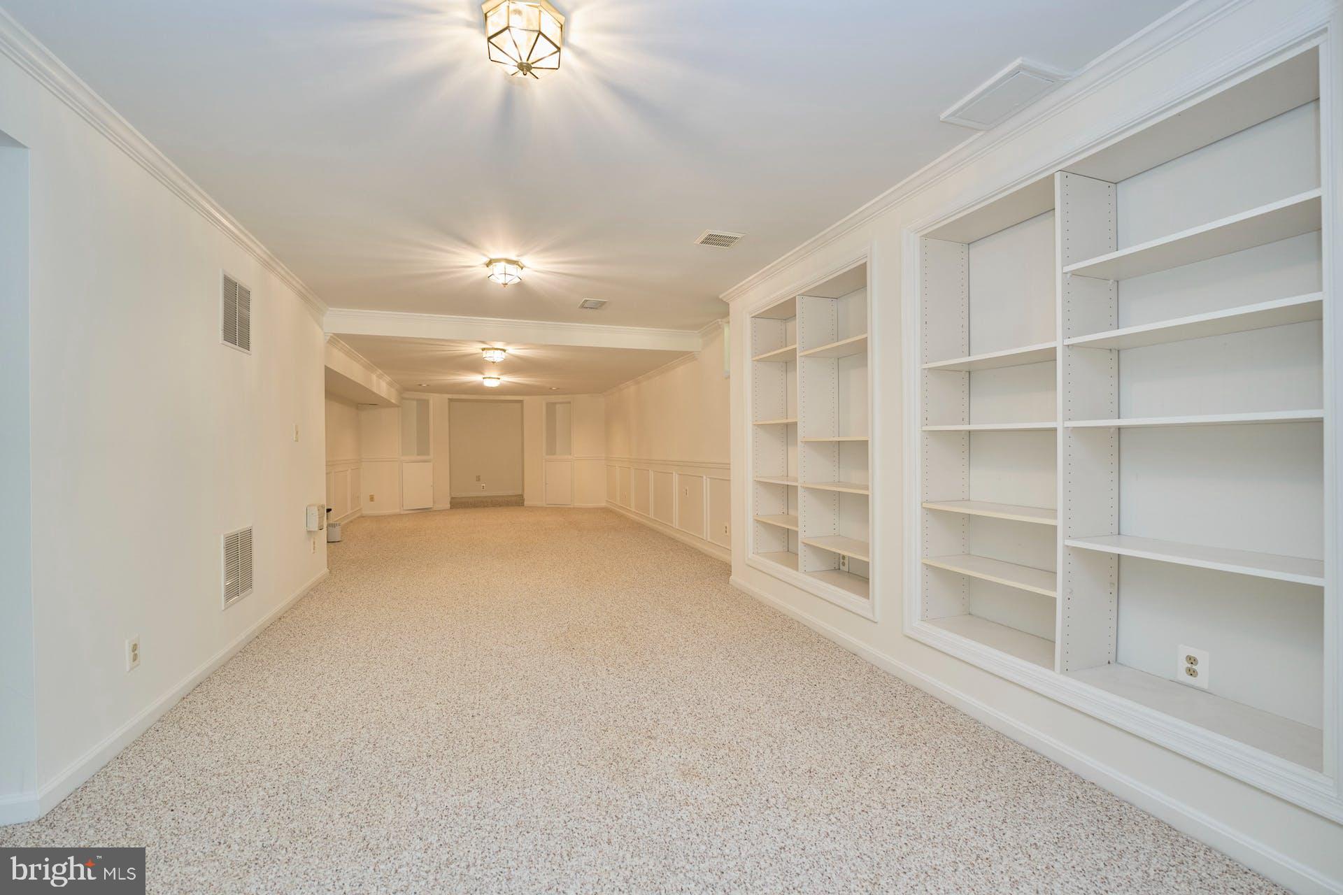 PROSPECT GLEN - Residential