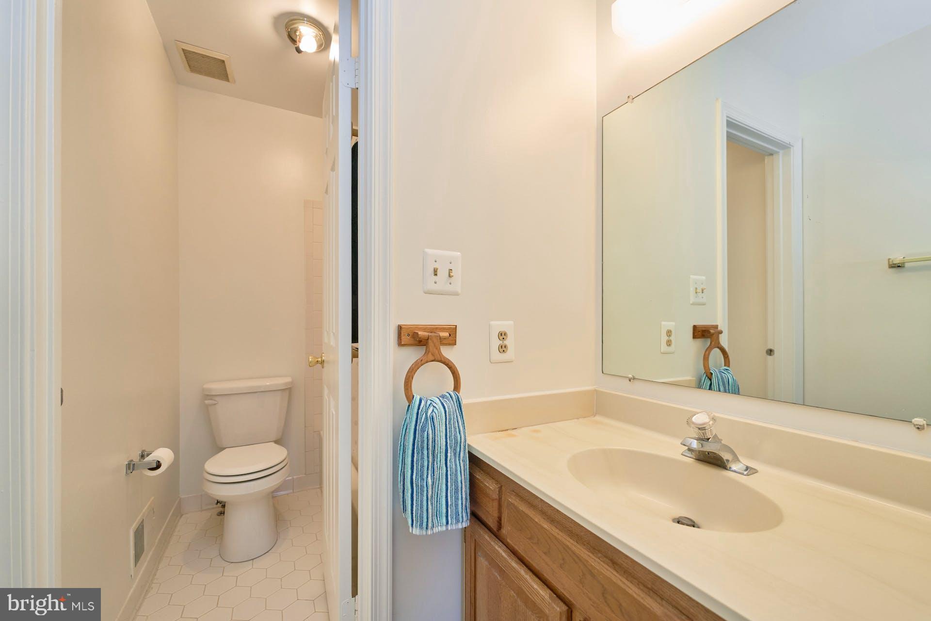 PROSPECT GLEN - Residential