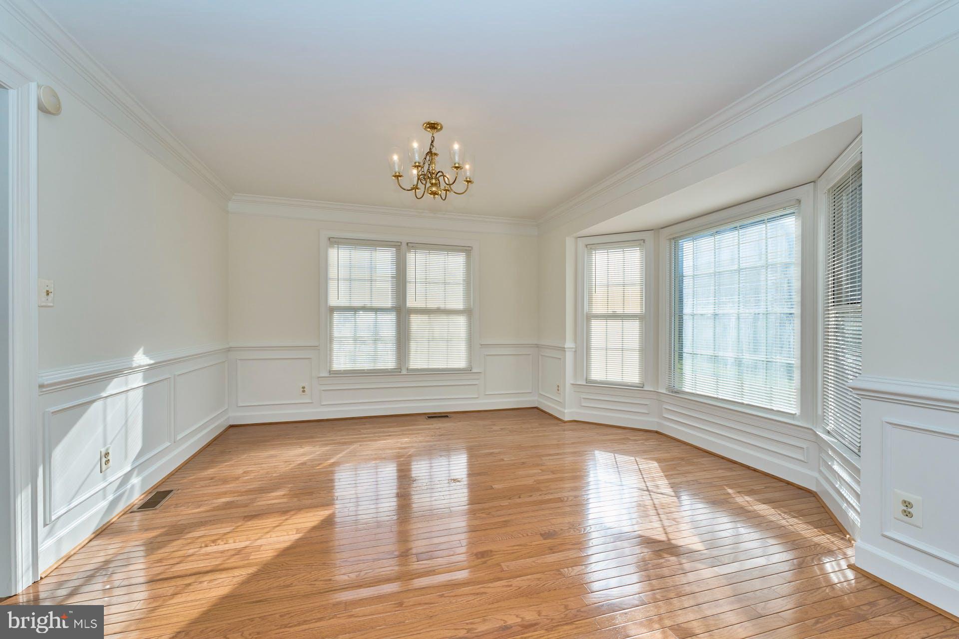 PROSPECT GLEN - Residential