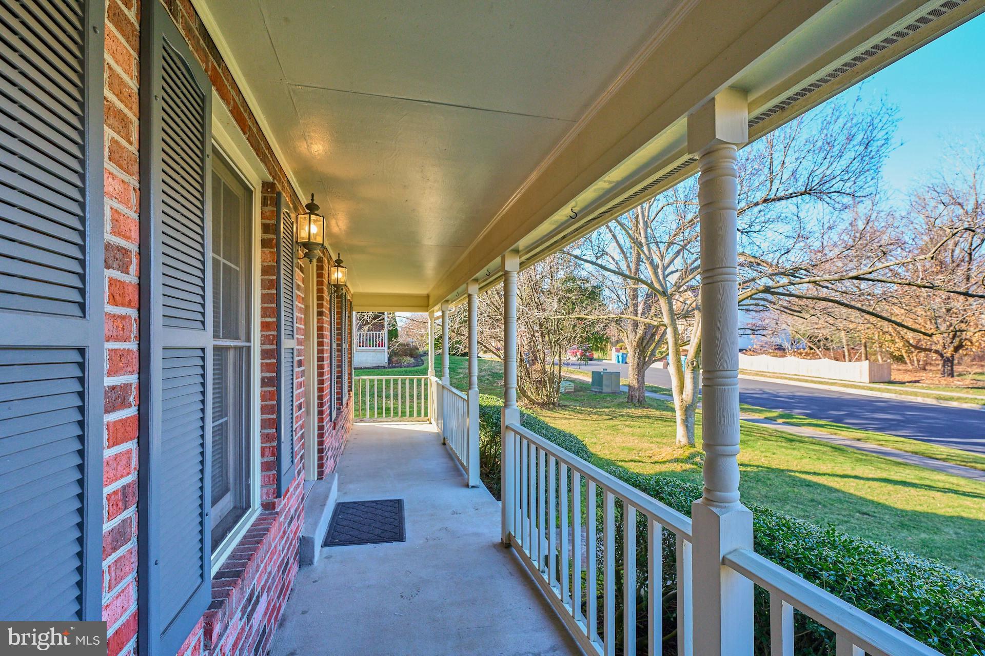 PROSPECT GLEN - Residential