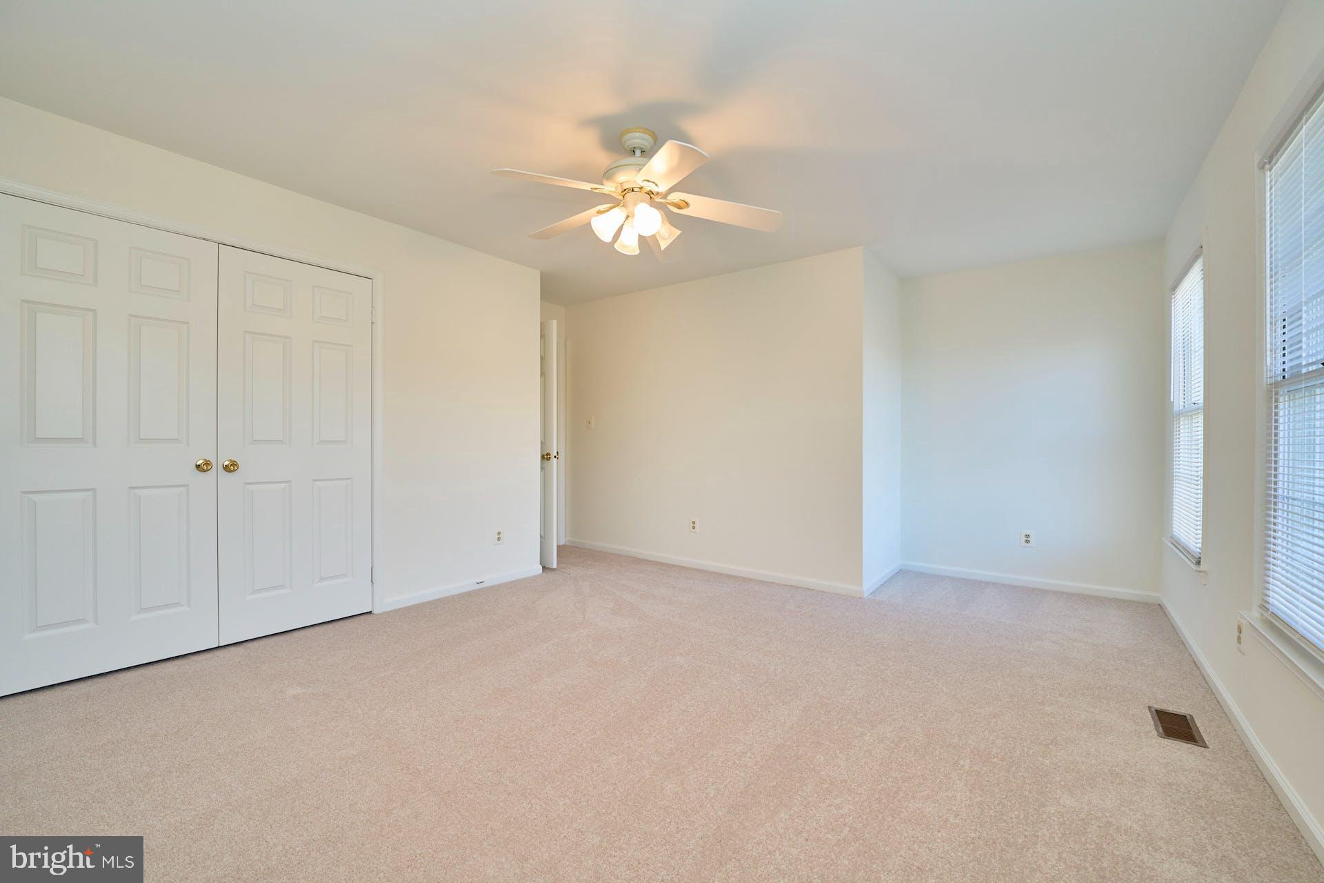 PROSPECT GLEN - Residential