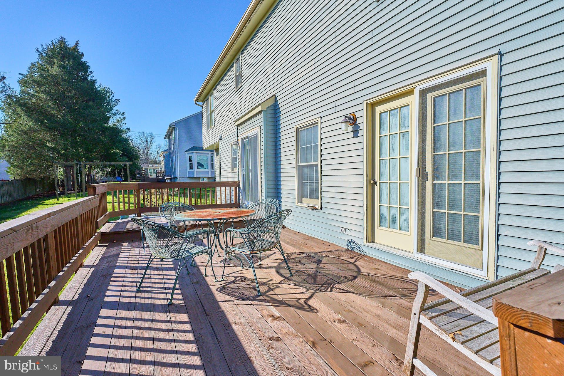 PROSPECT GLEN - Residential