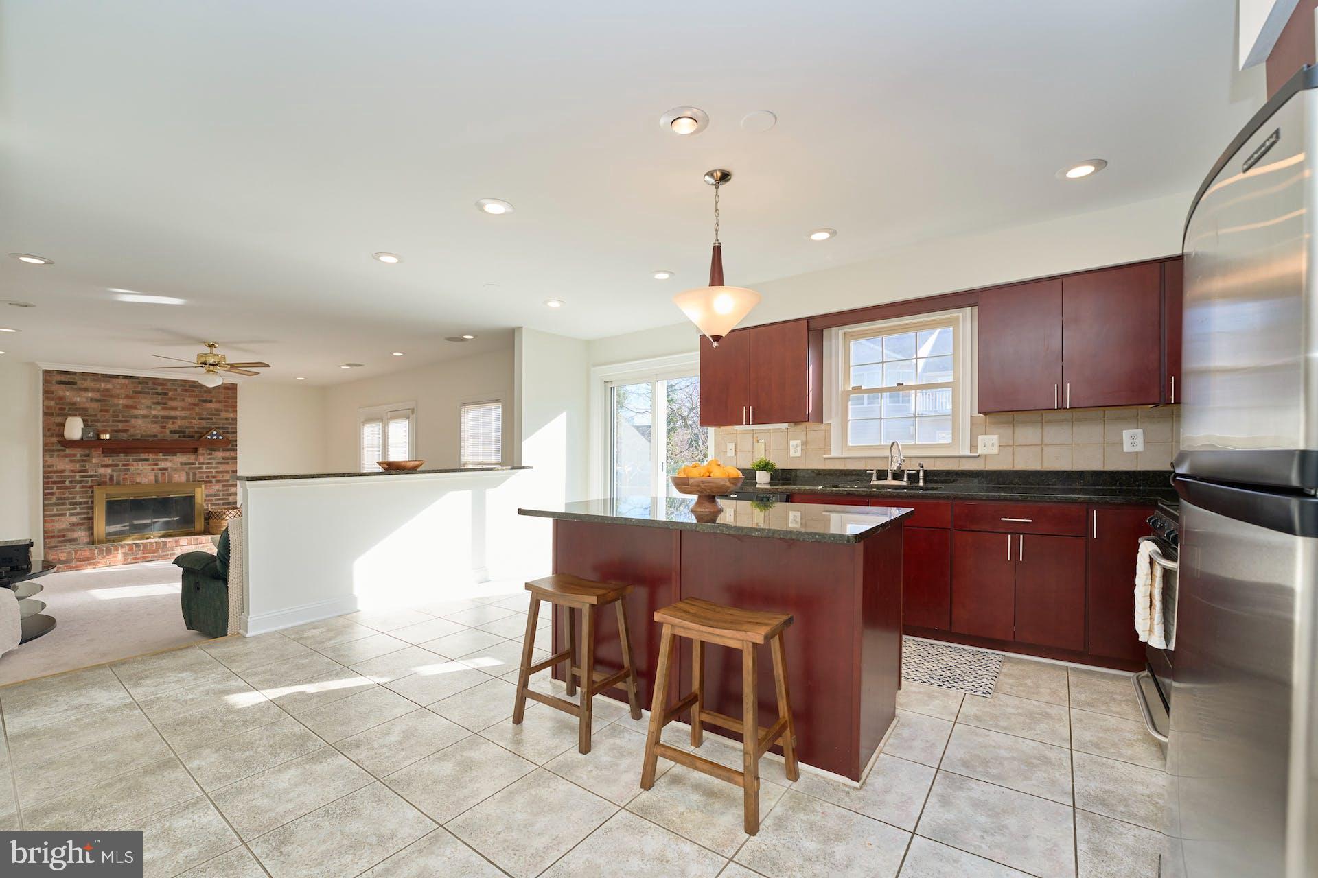 PROSPECT GLEN - Residential