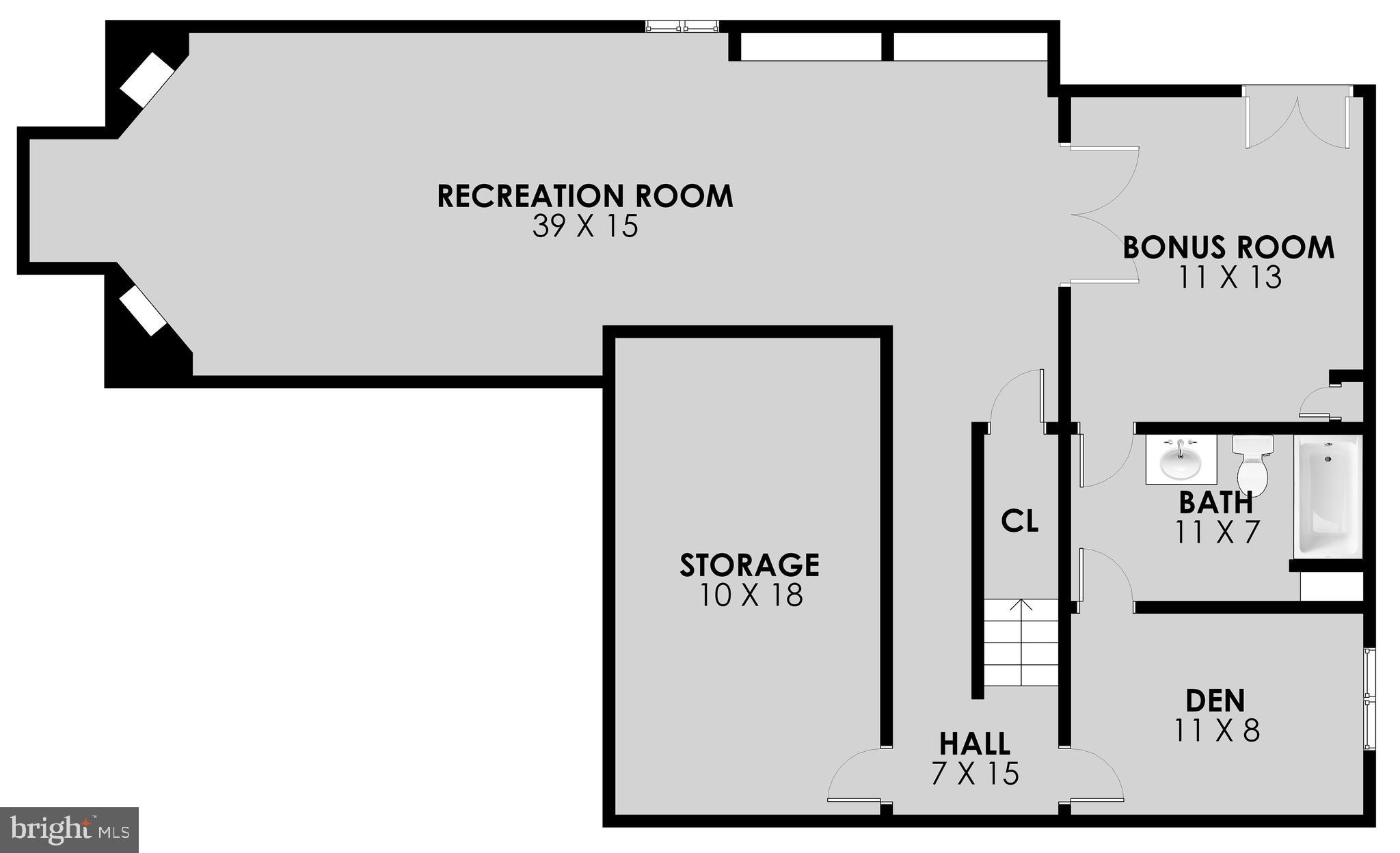 PROSPECT GLEN - Residential