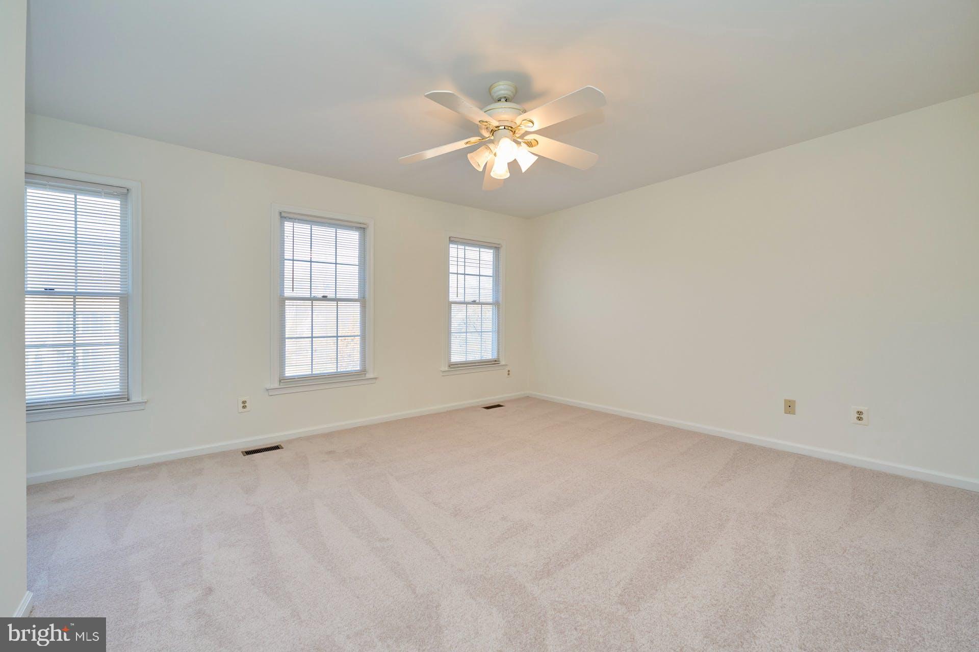 PROSPECT GLEN - Residential