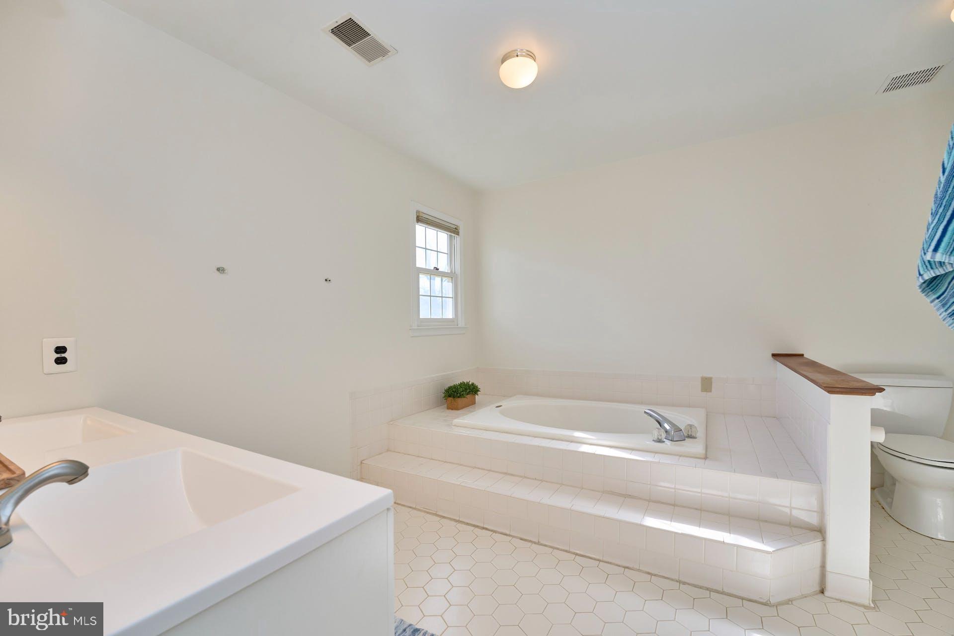 PROSPECT GLEN - Residential