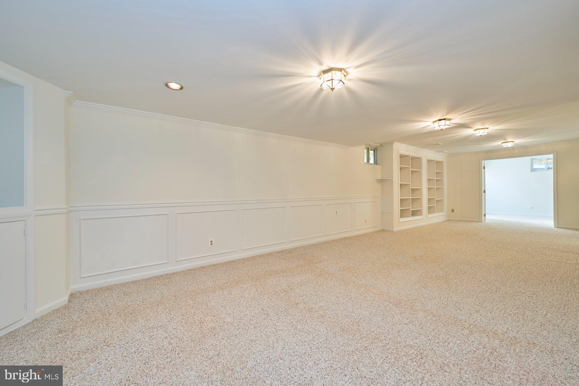 PROSPECT GLEN - Residential