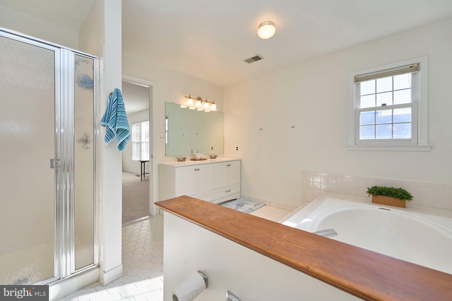 PROSPECT GLEN - Residential