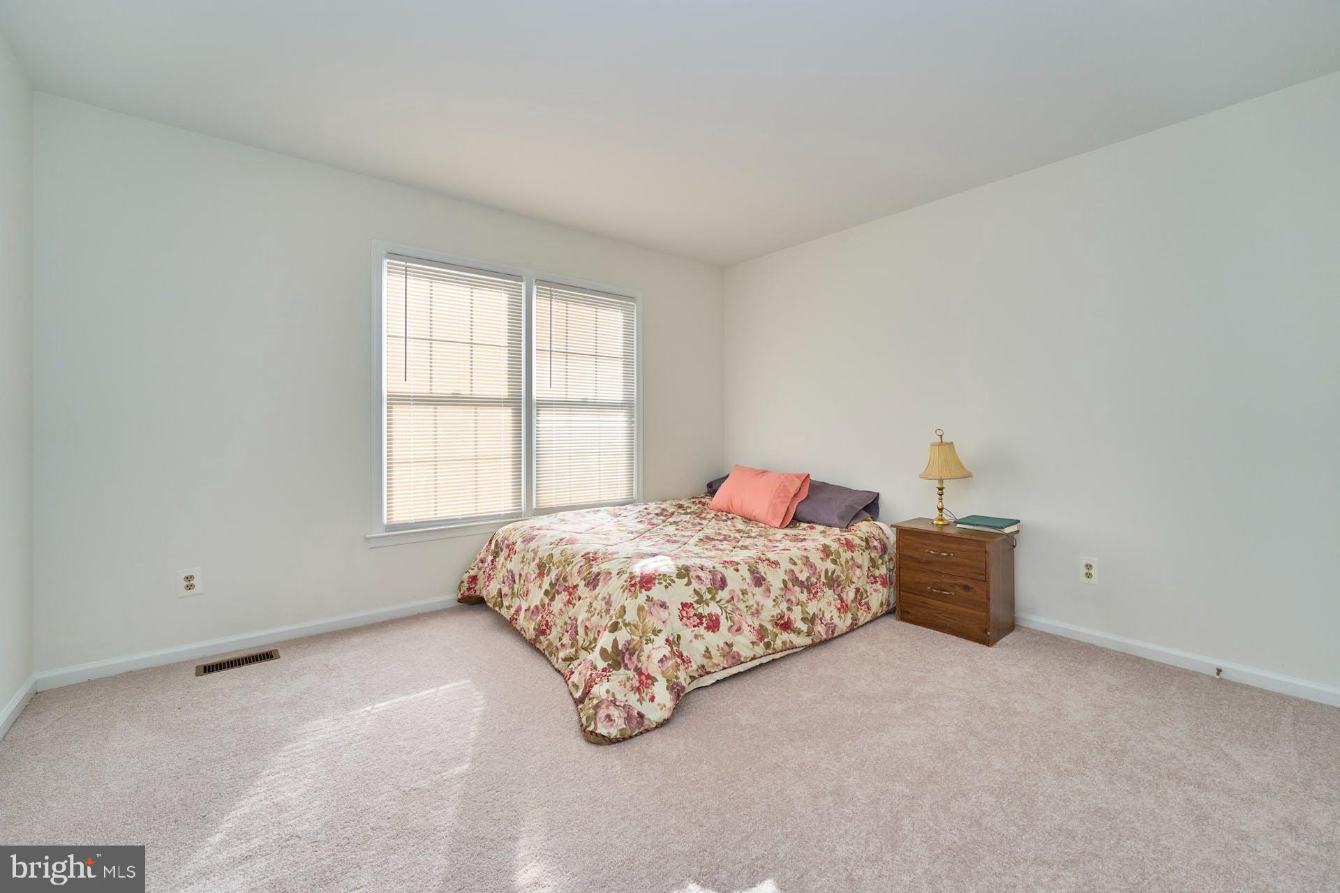 PROSPECT GLEN - Residential