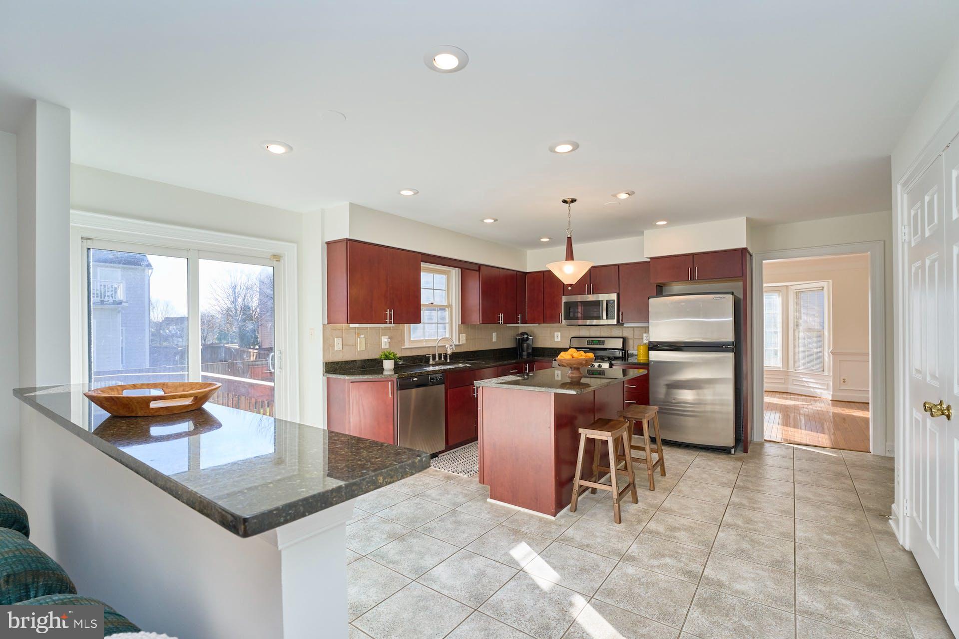 PROSPECT GLEN - Residential