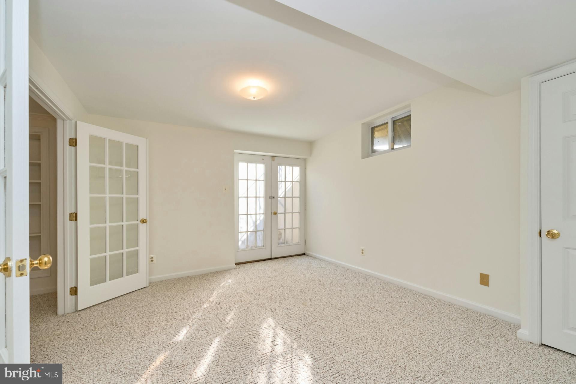 PROSPECT GLEN - Residential